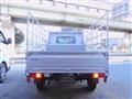 2018 Toyota Liteace Truck