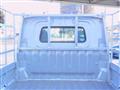 2018 Toyota Liteace Truck
