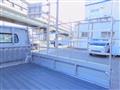 2018 Toyota Liteace Truck
