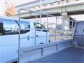 2018 Toyota Liteace Truck