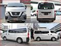2021 Nissan Nissan Others