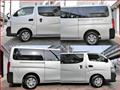 2021 Nissan Nissan Others