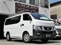 2015 Nissan Nissan Others