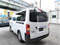 2015 Nissan Nissan Others