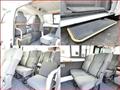 2015 Nissan Nissan Others