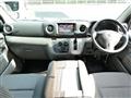 2015 Nissan Nissan Others