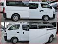 2015 Nissan Nissan Others