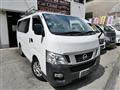 2015 Nissan Nissan Others