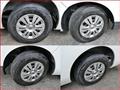 2015 Nissan Nissan Others