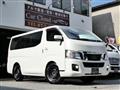 2014 Nissan Nissan Others
