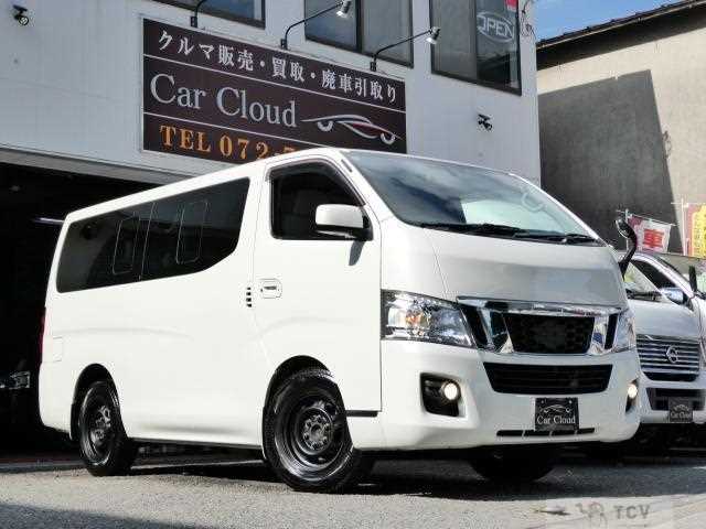 2014 Nissan Nissan Others