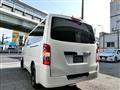 2014 Nissan Nissan Others
