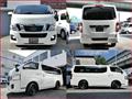 2014 Nissan Nissan Others