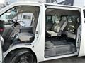 2014 Nissan Nissan Others