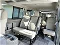 2014 Nissan Nissan Others