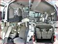 2014 Nissan Nissan Others