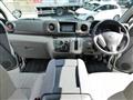 2014 Nissan Nissan Others