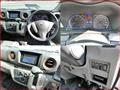 2014 Nissan Nissan Others