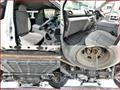 2014 Nissan Nissan Others