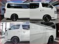 2014 Nissan Nissan Others