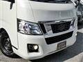 2014 Nissan Nissan Others