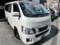 2014 Nissan Nissan Others