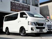 2014 Nissan Nissan Others
