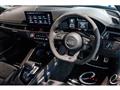 2021 Audi RS4