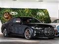 2021 BMW BMW Others