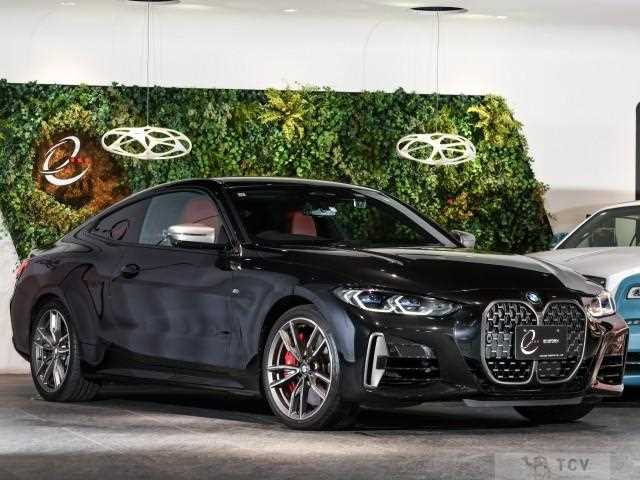 2021 BMW BMW Others