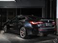 2021 BMW BMW Others