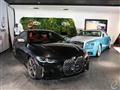 2021 BMW BMW Others