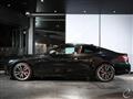 2021 BMW BMW Others