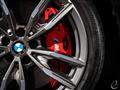 2021 BMW BMW Others