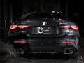 2021 BMW BMW Others