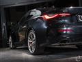 2021 BMW BMW Others