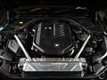 2021 BMW BMW Others