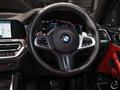 2021 BMW BMW Others