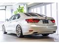 2015 Lexus LS