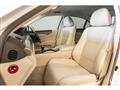 2015 Lexus LS