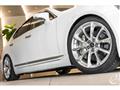 2015 Lexus LS