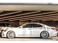2015 Lexus LS