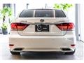 2015 Lexus LS
