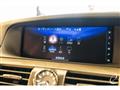 2015 Lexus LS