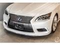 2015 Lexus LS