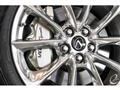 2015 Lexus LS