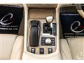 2015 Lexus LS
