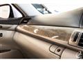 2015 Lexus LS