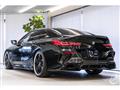 2020 BMW 8 Series