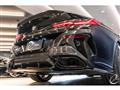 2020 BMW 8 Series